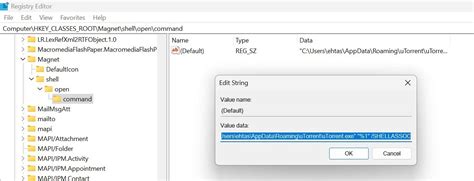 missing link torrentz|Magnet Links Not Working 8 Ways to Fix Them .